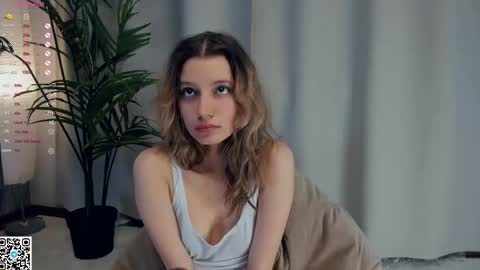 Mikky online show from February 13, 2025, 2:20 pm