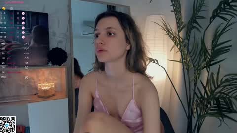 Mikky online show from February 15, 2025, 9:16 am