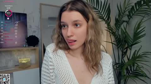 Mikky online show from February 16, 2025, 1:27 pm