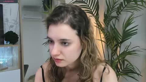 Mikky online show from February 28, 2025, 11:25 am