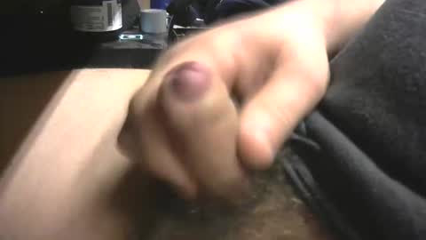 Vibralove online show from December 23, 2024, 7:17 am