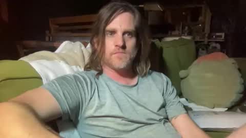 Snapshot of vibrantwhimsy chatting on November 16, 2025, 10:10 am vibrantwhimsy online show from November 16, 2025, 10:10 am