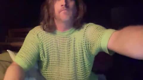 Snapshot of vibrantwhimsy chatting on December 1, 2025, 8:52 am vibrantwhimsy online show from December 1, 2025, 8:52 am