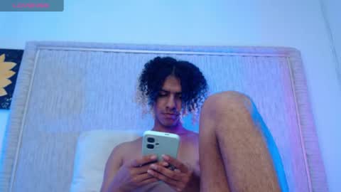 Snapshot of vic_cooper chatting on June 25, 2026, 4:56 am VICTOR online show from June 25, 2026, 4:56 am