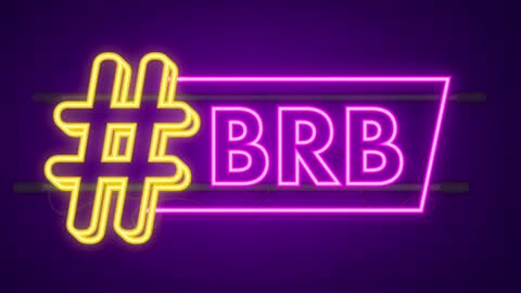 Vicent Brais online show from December 18, 2024, 5:48 am