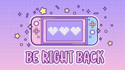 Vicent Brais online show from March 2, 2025, 8:40 pm