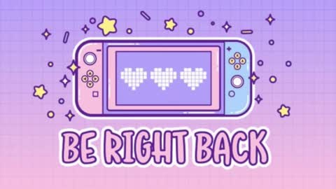 Vicent Brais online show from March 9, 2025, 11:03 pm