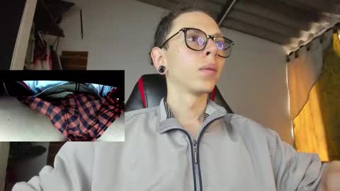 Snapshot of vicent_brais chatting on February 7, 2026, 4:22 pm Vicent Brais online show from February 7, 2026, 4:22 pm