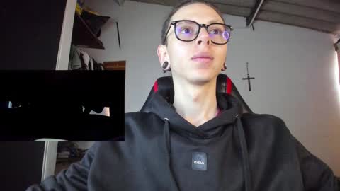 Snapshot of vicent_brais chatting on February 9, 2026, 12:53 pm Vicent Brais online show from February 9, 2026, 12:53 pm