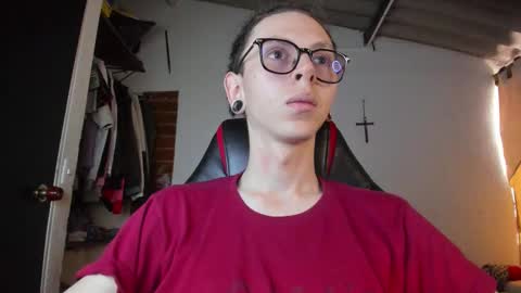 Snapshot of vicent_brais chatting on February 10, 2026, 3:49 pm Vicent Brais online show from February 10, 2026, 3:49 pm