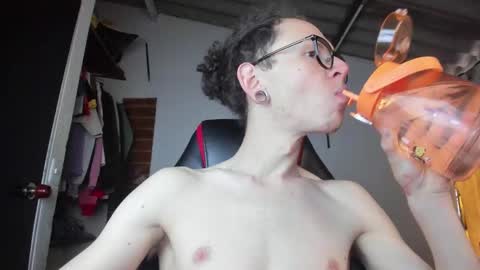 Snapshot of vicent_brais chatting on February 15, 2026, 5:31 pm Vicent Brais online show from February 15, 2026, 5:31 pm