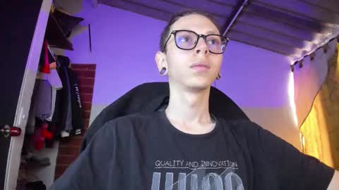 Snapshot of vicent_brais chatting on February 18, 2026, 4:03 pm Vicent Brais online show from February 18, 2026, 4:03 pm