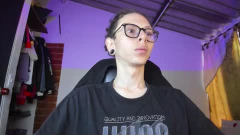 Snapshot of vicent_brais chatting on February 21, 2026, 1:23 pm Vicent Brais online show from February 21, 2026, 1:23 pm