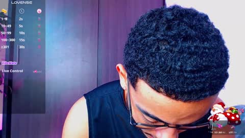 Vic online show from December 23, 2024, 11:17 pm