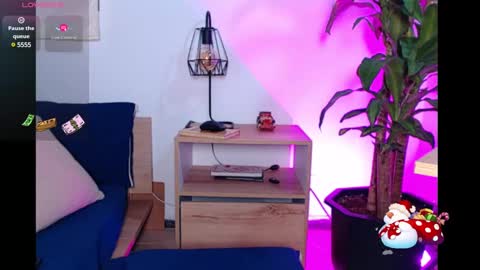 Vic online show from February 15, 2025, 11:58 pm