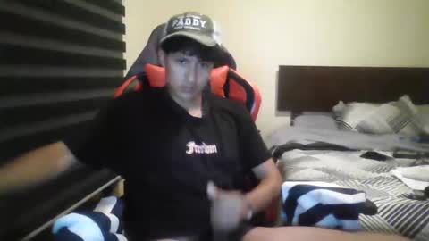 Snapshot of vichoo_75 chatting on March 31, 2026, 12:12 am vichoo_75 online show from March 31, 2026, 12:12 am