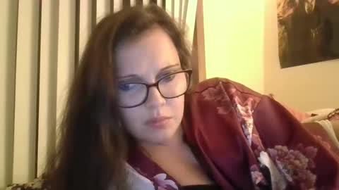 vichyde95 online show from October 13, 2025, 4:01 am