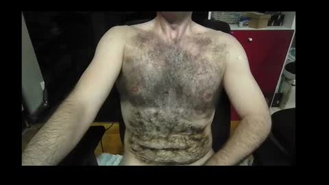 vicicoco online show from October 26, 2025, 4:07 am