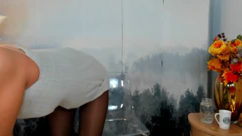 ViciousQueenu can call me Laura online show from October 28, 2025, 2:53 pm