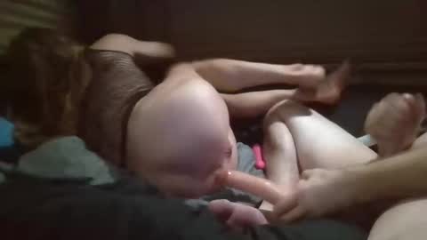 Snapshot of viciousvicky24 chatting on November 7, 2025, 8:25 am viciousvicky24 online show from November 7, 2025, 8:25 am