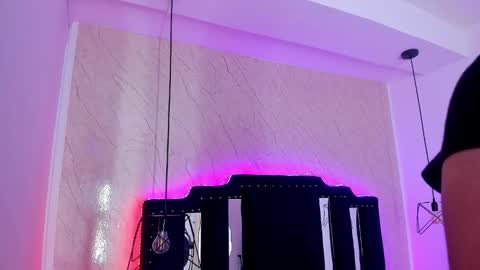 vick_daves online show from October 24, 2025, 11:17 am