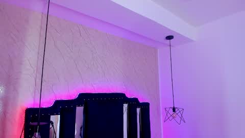 vick_daves online show from October 27, 2025, 11:25 am