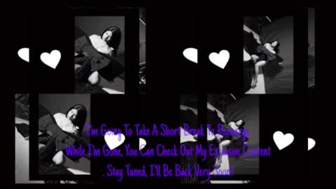 vick_daves online show from December 15, 2025, 11:14 am