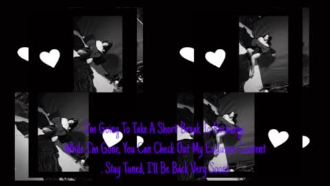 vick_daves online show from December 16, 2025, 11:15 am