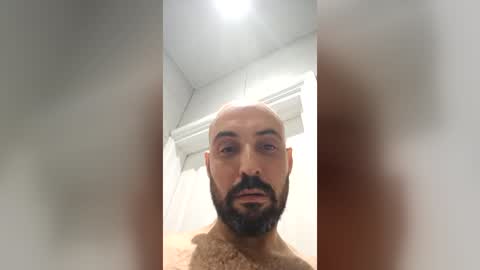 Snapshot of vickcoelho82 chatting on July 18, 2026, 12:04 am vickcoelho82 online show from July 18, 2026, 12:04 am