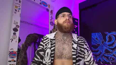 vickingcock7 online show from December 21, 2025, 3:46 am