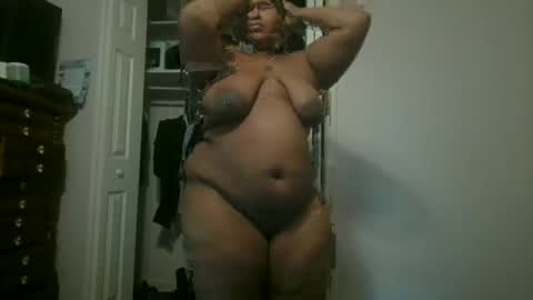 Snapshot of vickiryder56 chatting on November 11, 2025, 3:45 pm vickiryder56 online show from November 11, 2025, 3:45 pm