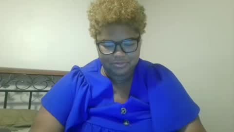 Snapshot of vickiryder56 chatting on November 23, 2025, 1:38 am vickiryder56 online show from November 23, 2025, 1:38 am