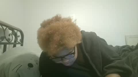Snapshot of vickiryder56 chatting on January 13, 2026, 5:40 pm vickiryder56 online show from January 13, 2026, 5:40 pm