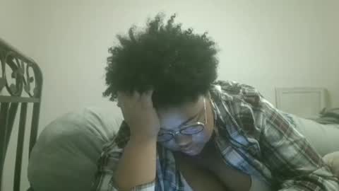Snapshot of vickiryder56 chatting on April 21, 2026, 4:30 am vickiryder56 online show from April 21, 2026, 4:30 am