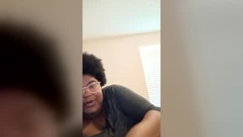 Snapshot of vickiryder56 chatting on August 2, 2026, 7:45 pm vickiryder56 online show from August 2, 2026, 7:45 pm