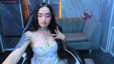 Snapshot of vickky_b chatting on July 15, 2026, 7:52 pm VICKY online show from July 15, 2026, 7:52 pm