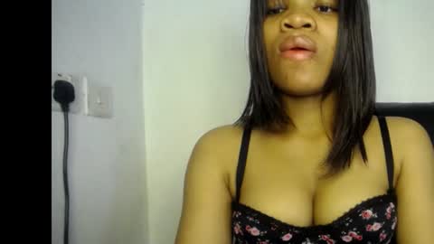 Assy online show from June 28, 2026, 7:53 pm