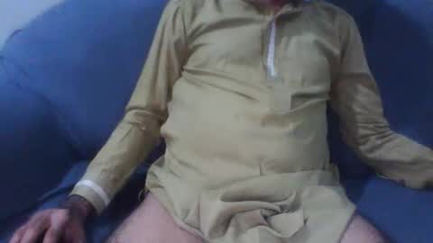 Snapshot of vicky_5540 chatting on October 10, 2025, 8:41 pm Big Dick Sxy Ass online show from October 10, 2025, 8:41 pm