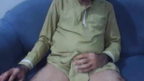 Snapshot of vicky_5540 chatting on October 11, 2025, 6:50 pm Big Dick Sxy Ass online show from October 11, 2025, 6:50 pm