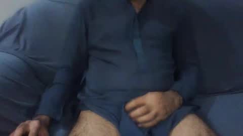 Snapshot of vicky_5540 chatting on November 24, 2025, 11:48 pm Big Dick Sxy Ass online show from November 24, 2025, 11:48 pm