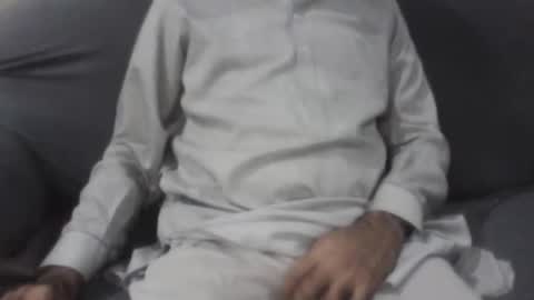 Snapshot of vicky_5540 chatting on December 4, 2025, 7:00 pm Big Dick Sxy Ass online show from December 4, 2025, 7:00 pm