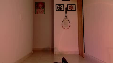 Snapshot of vicky_crazy chatting on December 21, 2024, 2:52 am Vicky online show from December 21, 2024, 2:52 am