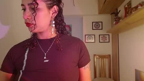 Snapshot of vicky_crazy chatting on February 8, 2025, 4:36 pm Vicky online show from February 8, 2025, 4:36 pm