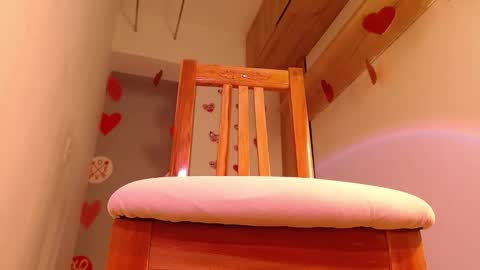 Snapshot of vicky_crazy chatting on February 24, 2025, 1:10 pm Vicky online show from February 24, 2025, 1:10 pm