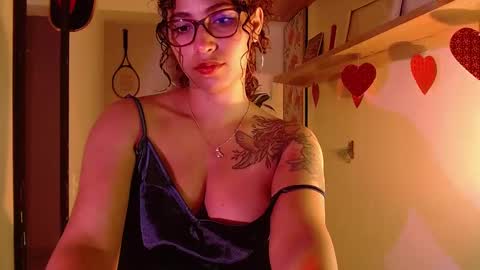 Snapshot of vicky_crazy chatting on March 8, 2025, 1:28 am Vicky online show from March 8, 2025, 1:28 am