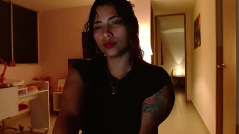 Snapshot of vicky_crazy chatting on April 27, 2026, 3:37 am Vicky online show from April 27, 2026, 3:37 am