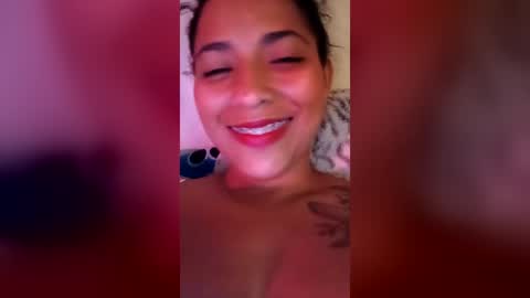 Snapshot of vicky_crazy chatting on June 25, 2026, 4:23 am Vicky online show from June 25, 2026, 4:23 am