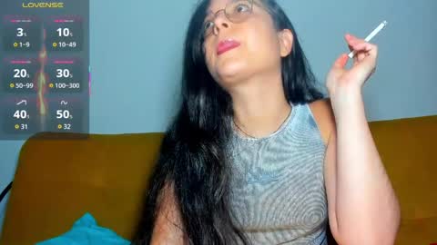 Vicky online show from April 1, 2026, 11:13 pm