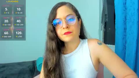 Vicky online show from June 21, 2026, 11:51 pm