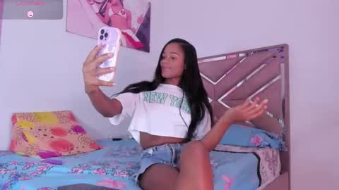 vicky_deepass online show from February 11, 2026, 10:37 pm